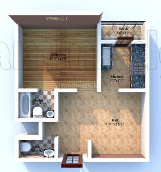 images