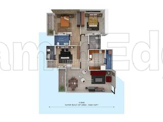 images