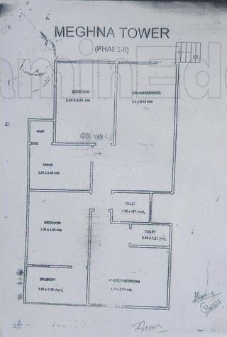 images