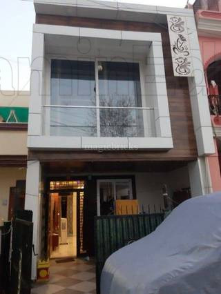 images